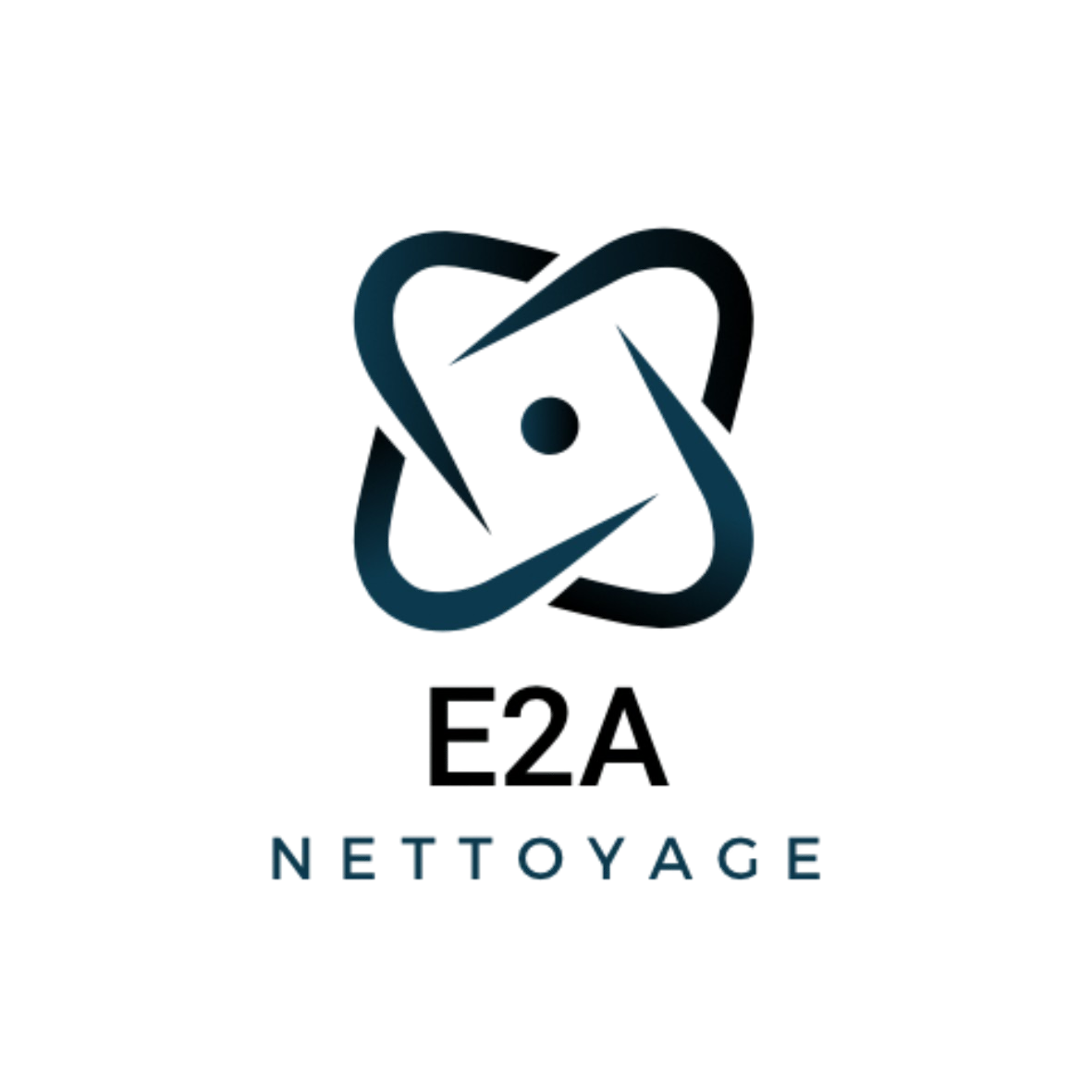 Entreprise de nettoyage à Annecy